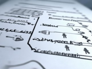 材料成型考公务员可报哪些岗位？