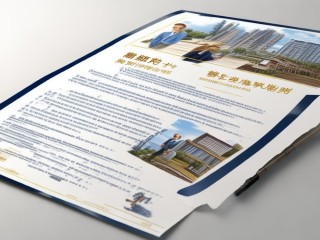 属事业单位公开招聘，有何具体要求？