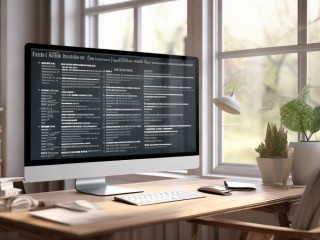 什么工作能在家做且靠谱？