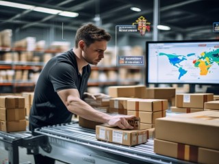 物流师具体做什么？工作内容有哪些？