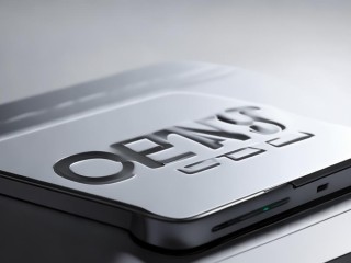 IT是哪个牌子？