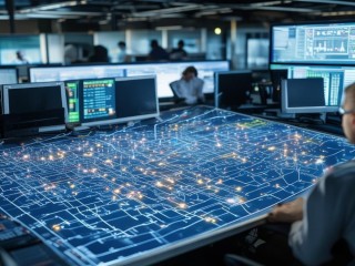 网络运维具体做什么？日常维护哪些内容？