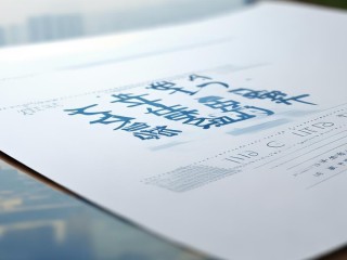 肥城事业单位公开招聘何时开始报名？