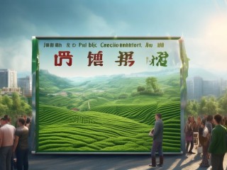 吉林省公开招聘龙井，是招人才还是茶叶？