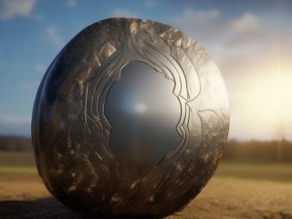 太阳石是什么？它有何独特之处？