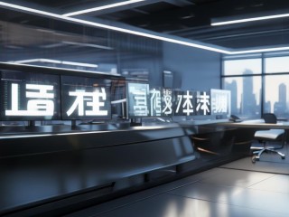 广发基金是家什么样的公司？