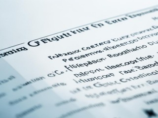 护理公开招聘考试范围具体包含哪些内容？