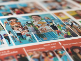 公开招聘放宽政策，具体惠及哪些群体？