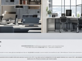 科大讯飞有哪些核心产品？