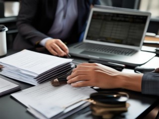 明星助理日常都做哪些具体工作？