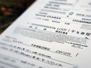 乐昌公开招聘哪些岗位？要求有哪些？