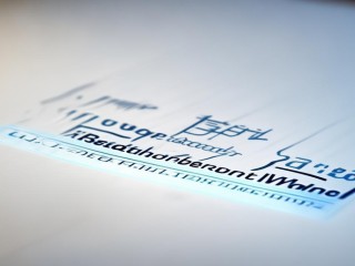 晋江教师招聘何时开始报名？