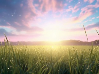 天明是清晨还是名字？