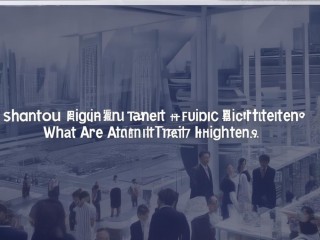 汕头高端人才公开招聘有何亮点？