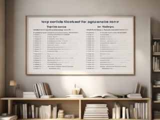 现在考什么证书最有用？