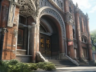 澳宾究竟是什么？