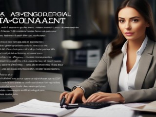 外勤会计是什么？具体工作有哪些？