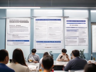 白云区居委公开招聘，有何要求与流程？