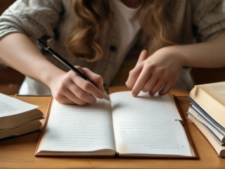 闭卷考试的定义和核心要求是什么？