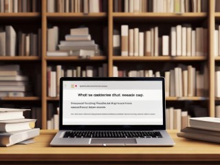 什么学历能考研究生？