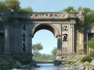 惠通究竟是什么？