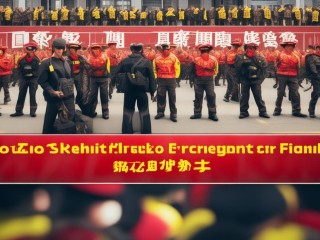 贵州公开招聘消防，有何新要求或变化？