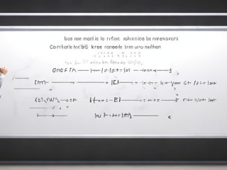 合数列是什么？如何定义与识别？