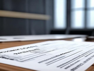 财务负责人招聘，具体要求有哪些？