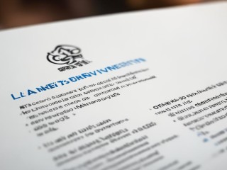 临沂大学招聘硕士，具体岗位有哪些？