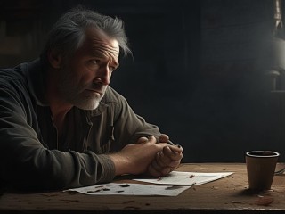 被开除后对人生有多大影响？