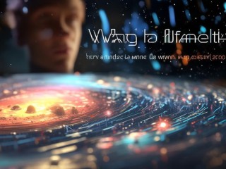 热能究竟是什么？能量的一种形式吗？