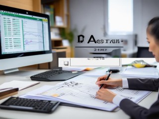 AP具体指什么岗位，日常工作内容有哪些？