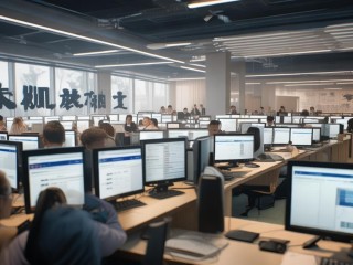 县人社局是干什么的？