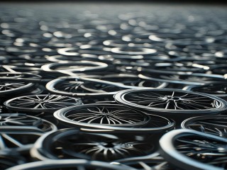 轮海究竟是什么？