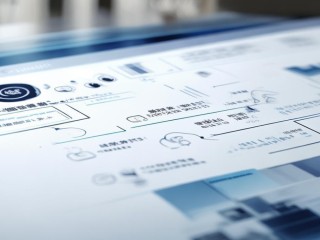 柳州教师招聘体检标准及流程有哪些？