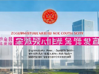 中山市南区公开招聘何时开始报名？