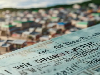 永新县公开招聘啥岗位？要求多少？