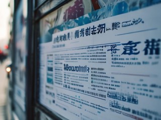 天津社会派遣公开招聘，何时报名？