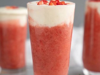 奶盖到底有多少种类型？