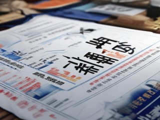 陕西咸阳辅警招聘有何条件与待遇？