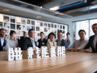 创使汇是家怎样的公司？