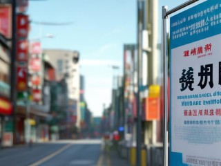 深圳龙华区公开招聘，何时报名？条件如何？