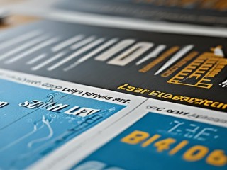 工龄到底影响什么？工资、福利还是退休？