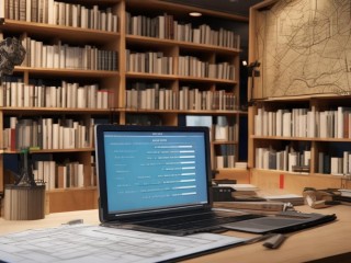 二级建造师选什么专业最实用？