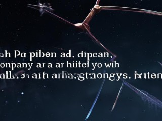 北斗是公司吗？还是卫星导航系统？