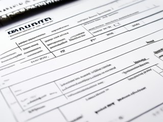 公开招聘考察表考察内容有哪些？