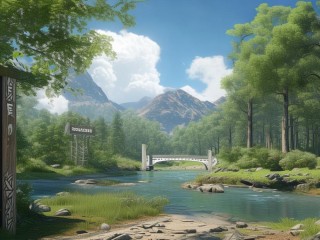 法码是什么意思？