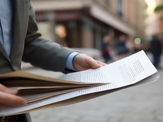 派单具体指什么工作内容？