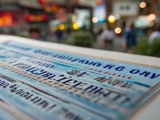 平昌县公开招聘教师何时开始报名？