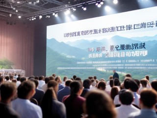 海南事业单位公开招聘有何新变化或要求？